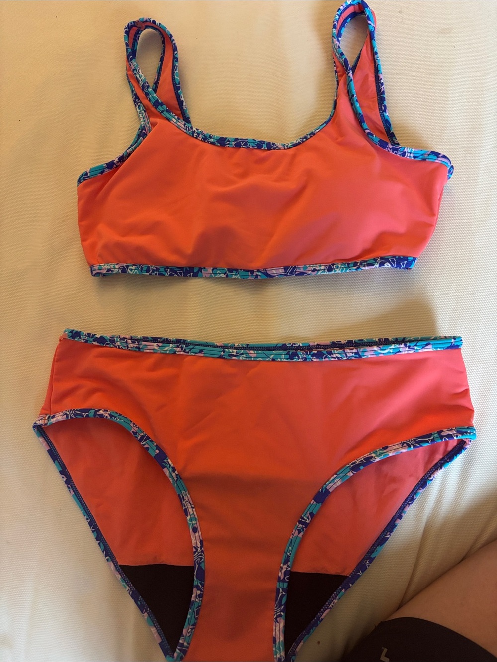 Period Bikini